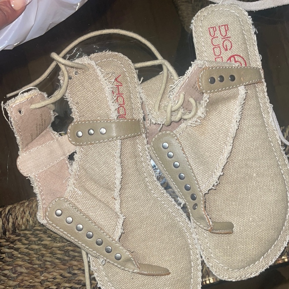 Brand new no tags